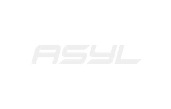 ASYL